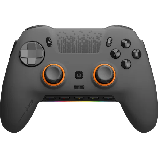 CORSAIR SCUF ENVISION PRO...