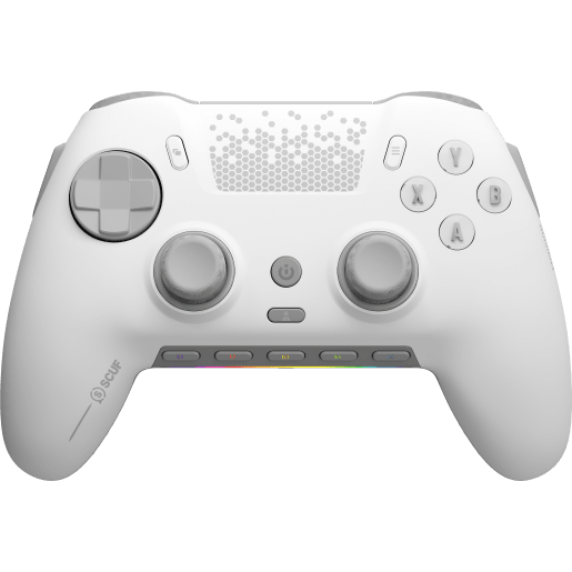 CORSAIR SCUF ENVISION PRO...