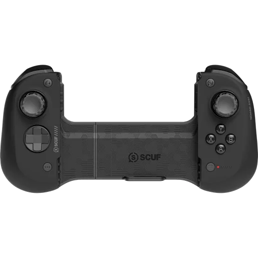 CORSAIR SCUF NOMAD Wireless...