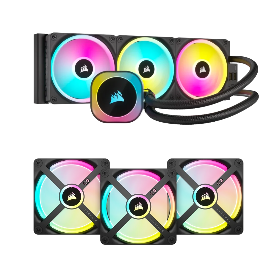 Immagini del prodotto