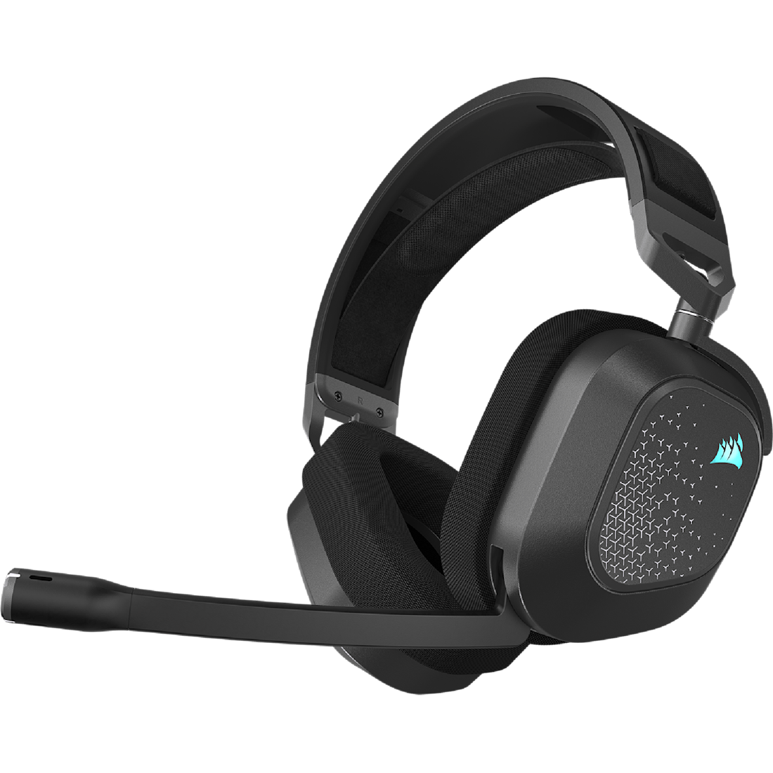 HS80 v2 MAX WIRELESS