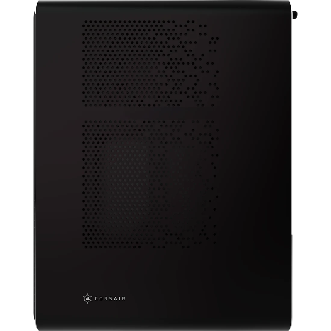 CORSAIR AI WORKSTATION 300 DESKTOP PC - Thumbnail 5