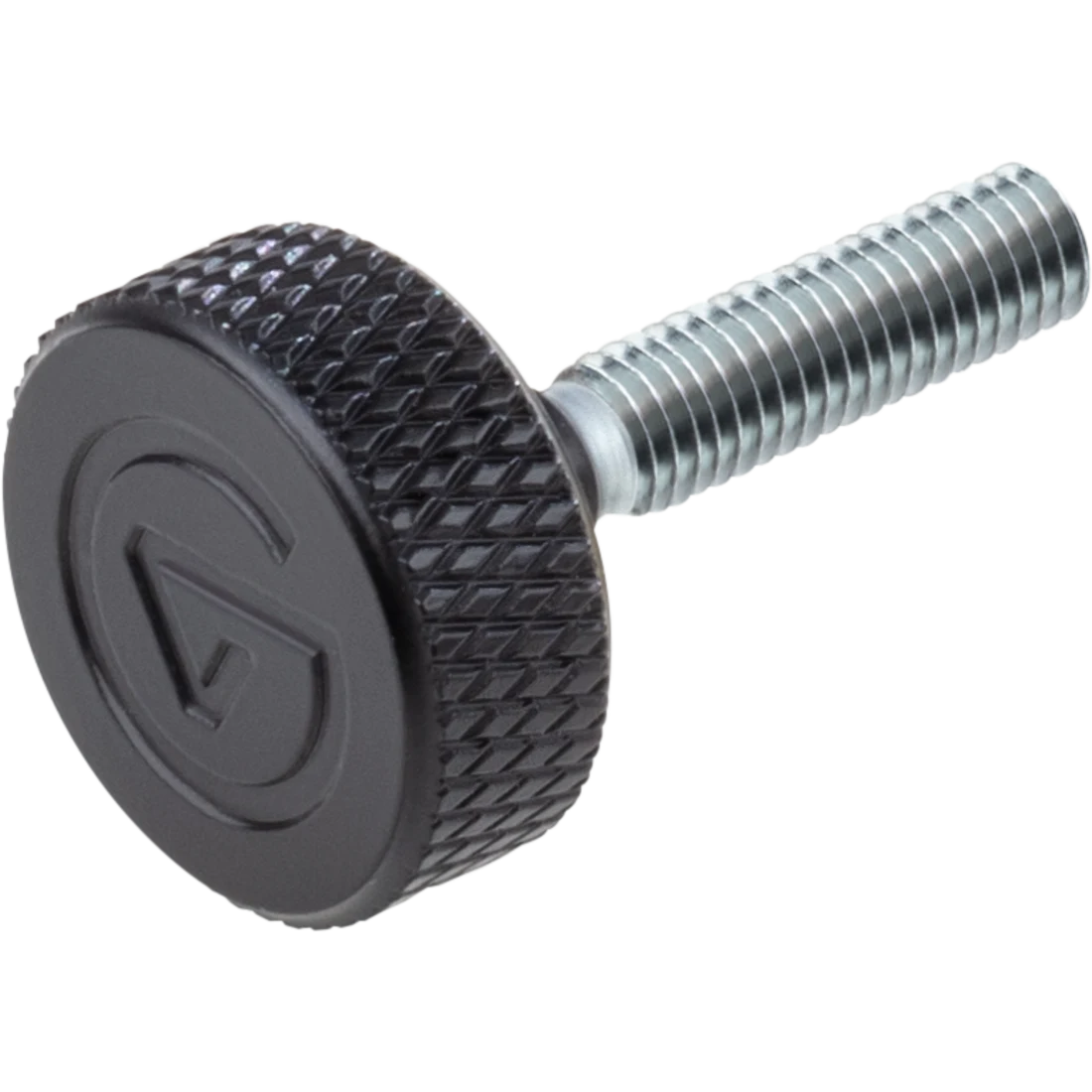 Immagini del prodotto