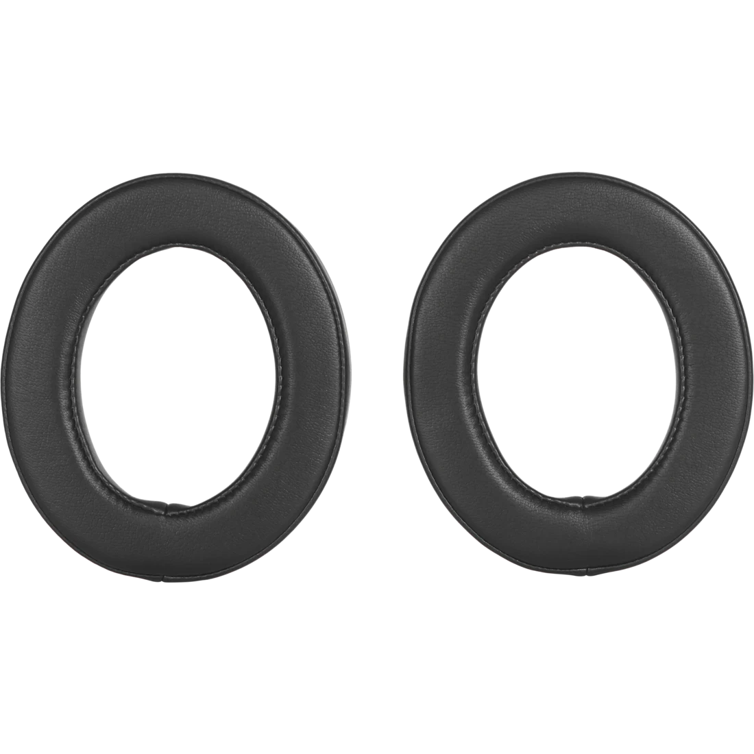 Immagini del prodotto