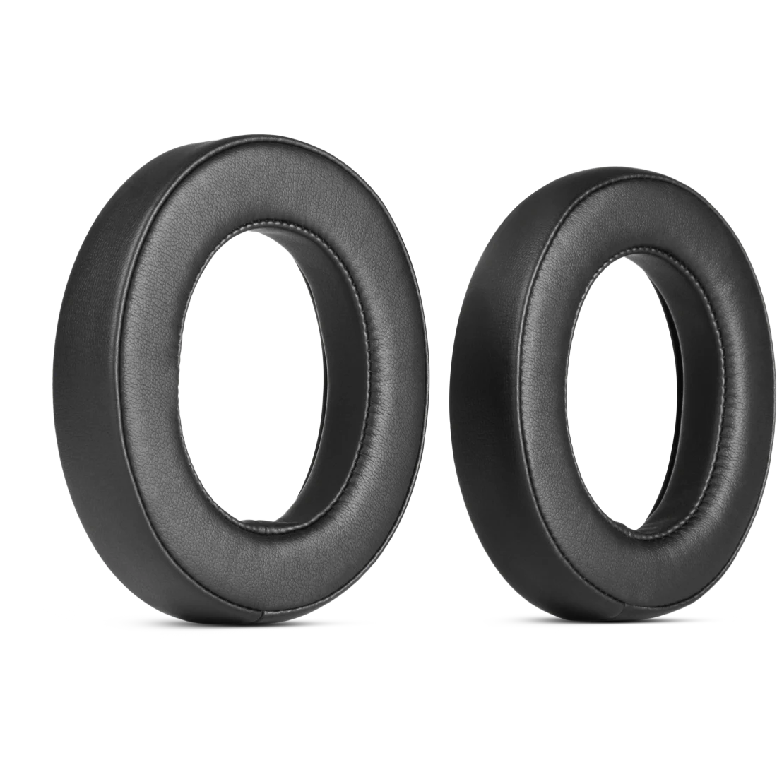 HS70 PRO Ear Pads - Thumbnail 2