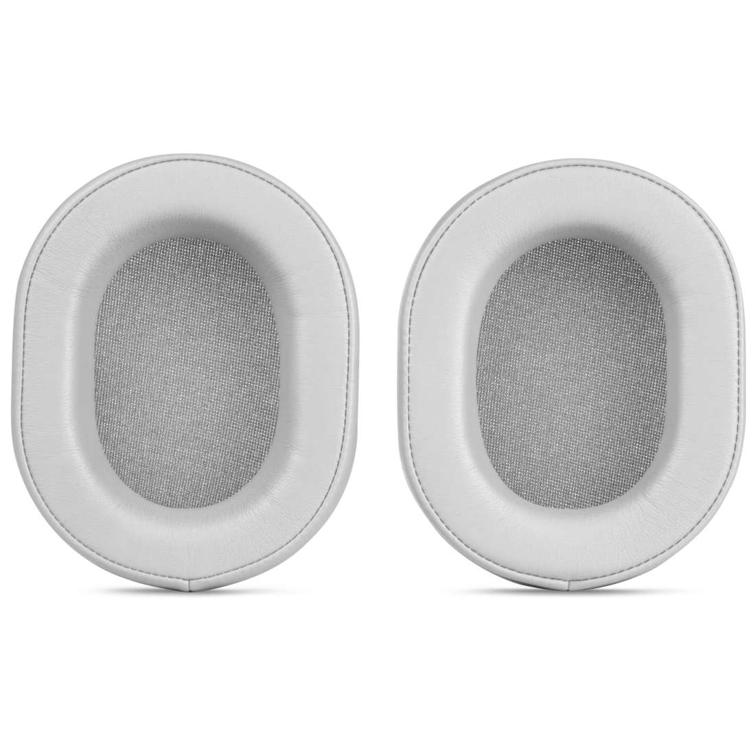 HS55 Ear Pads - Thumbnail 2