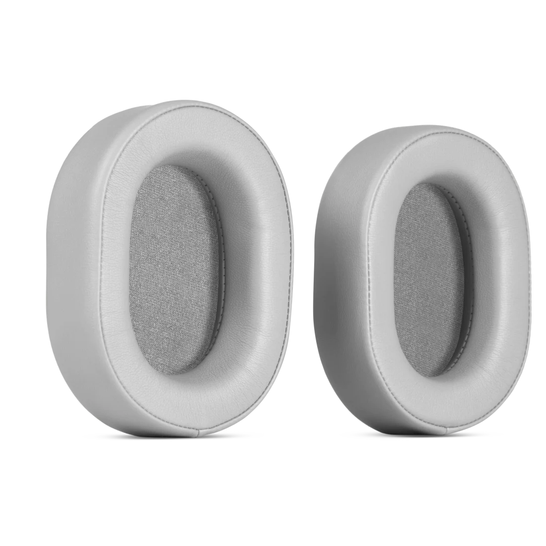HS55 Ear Pads