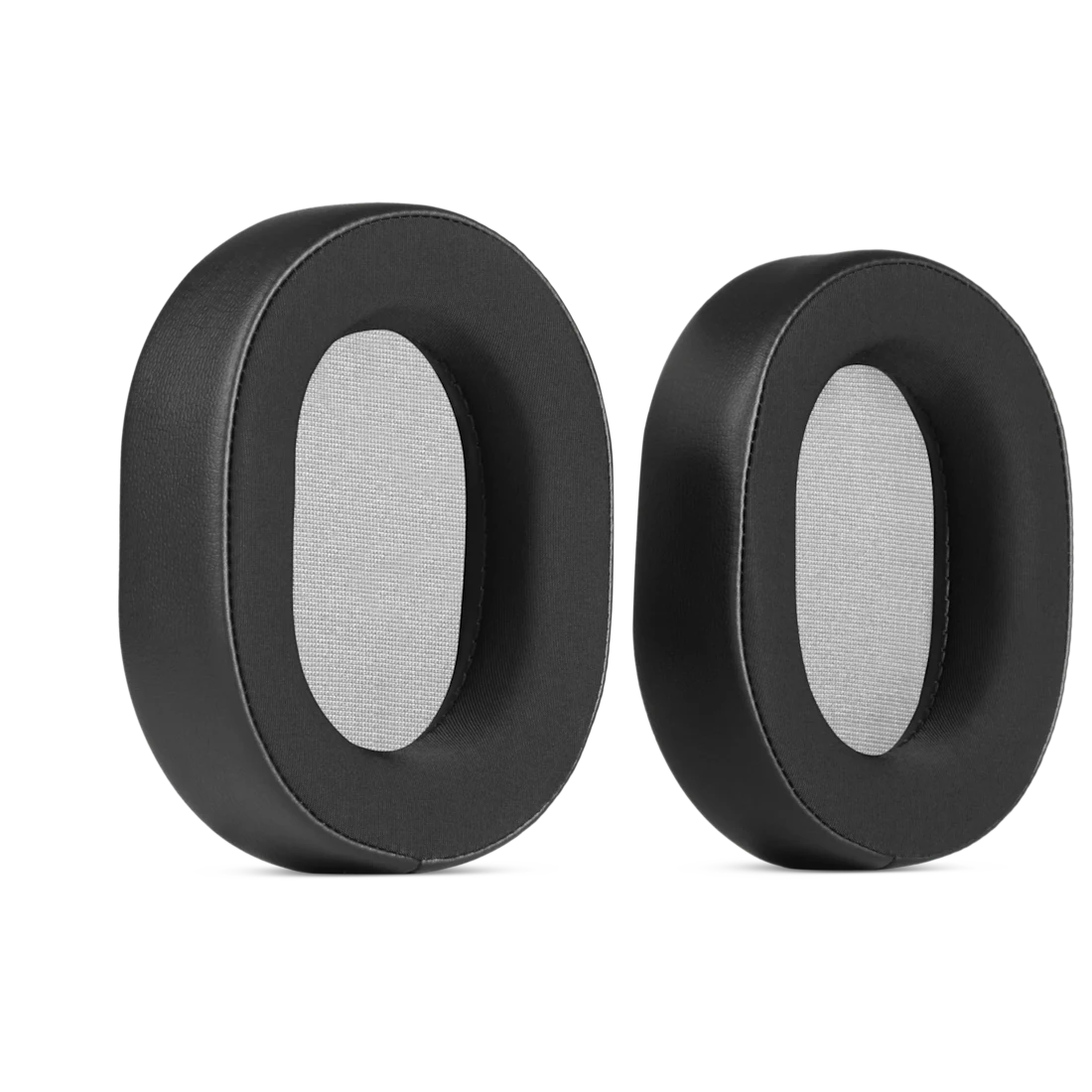 HS65 Ear Pads