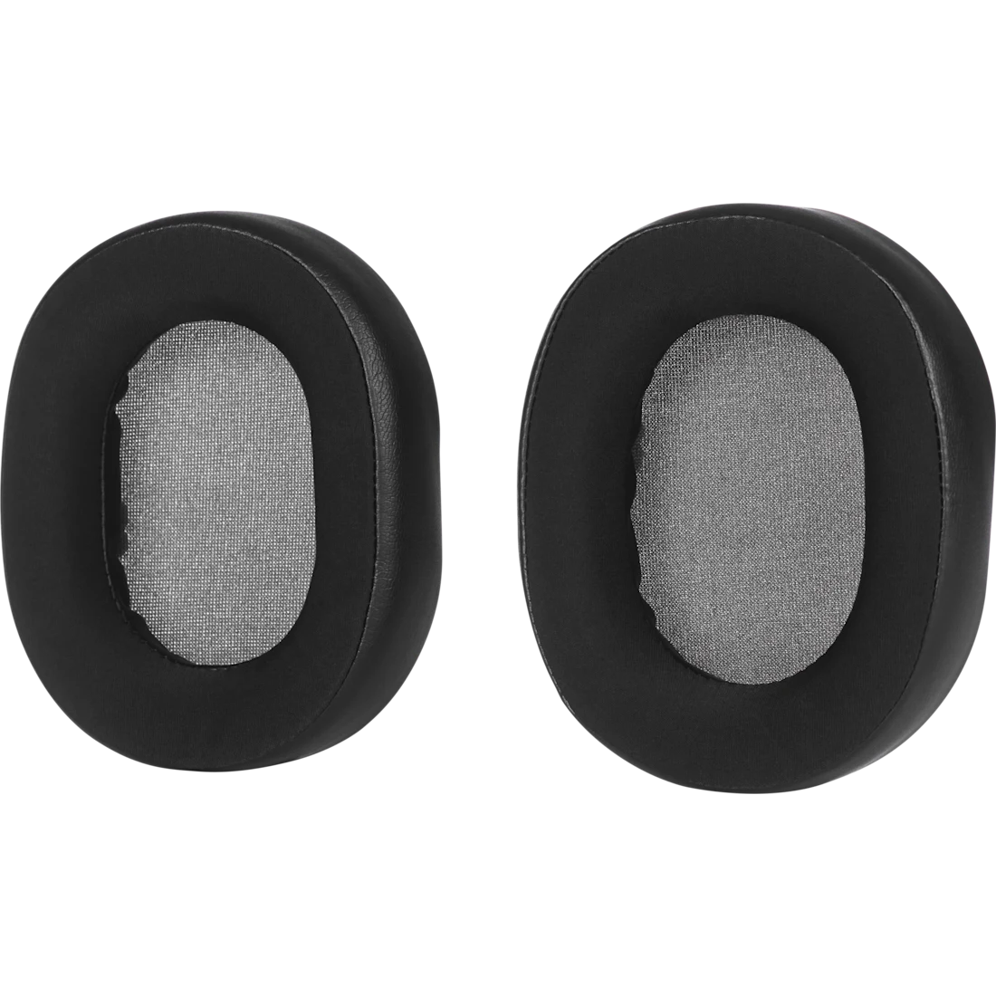 HS65 Wireless Ear Pads