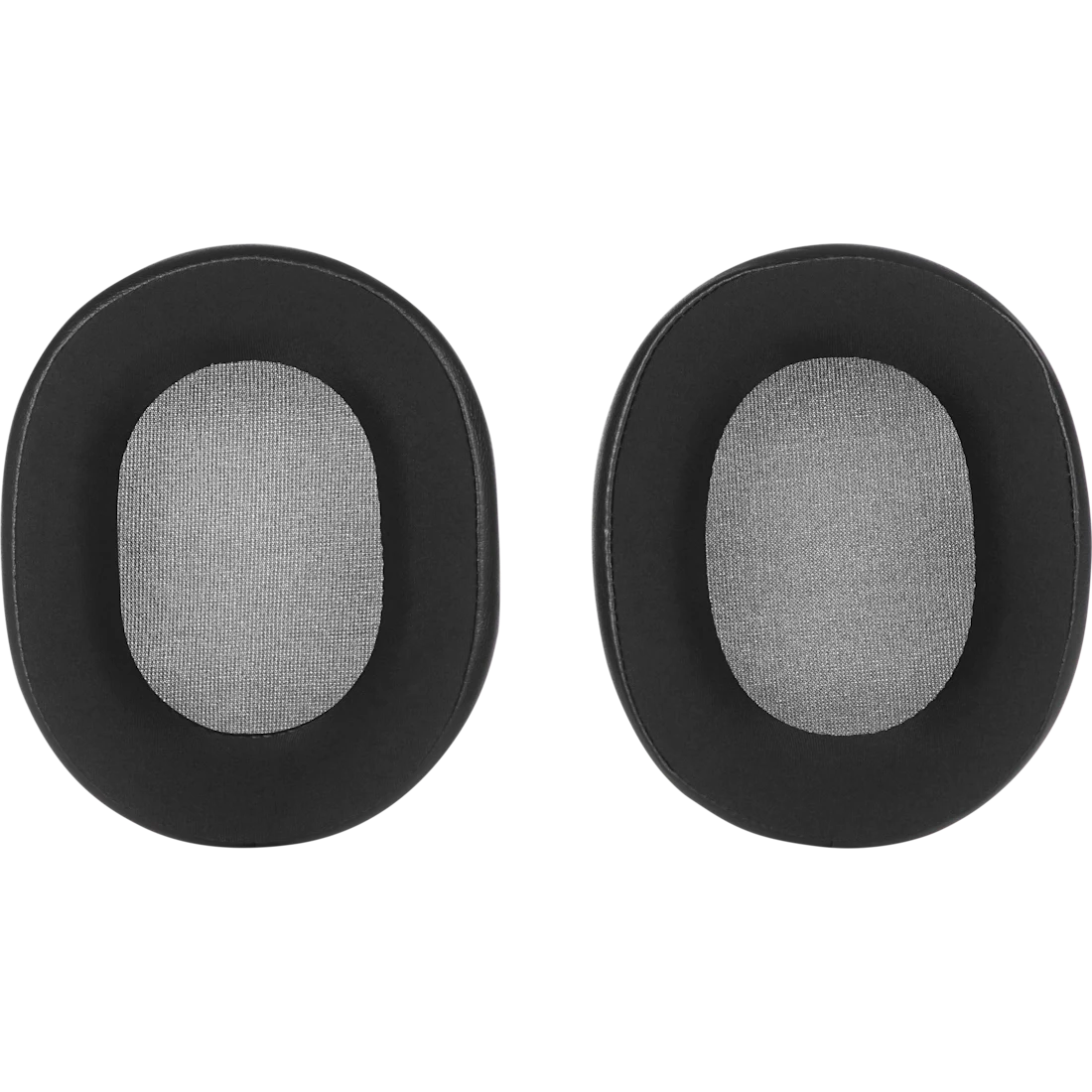 HS65 Wireless Ear Pads - Thumbnail 2
