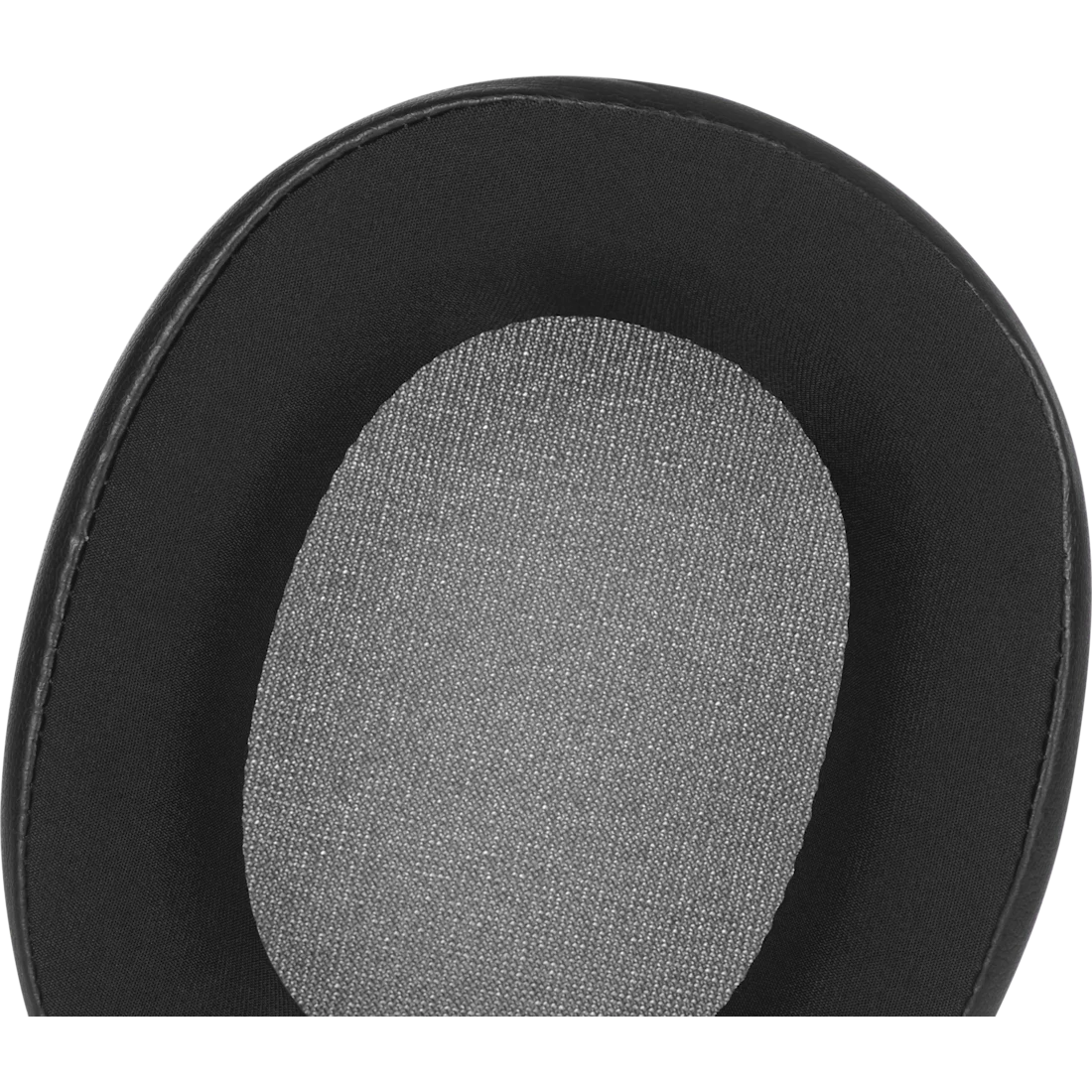 HS65 Wireless Ear Pads - Thumbnail 3