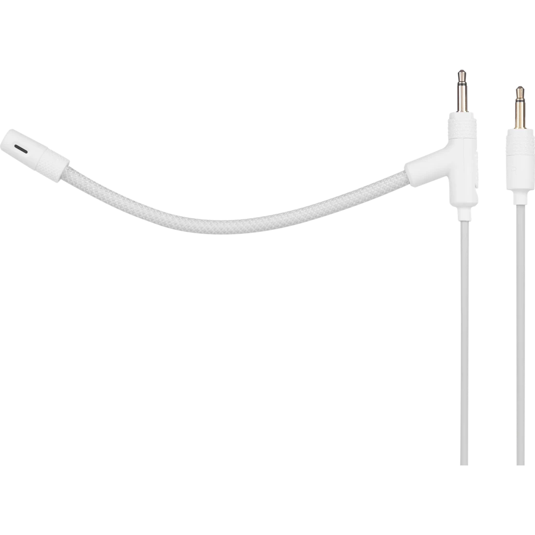 Immagini del prodotto