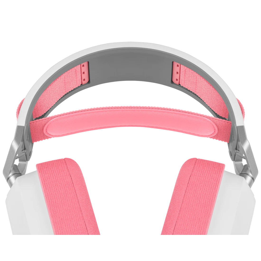 HS80 Custom Kit, Pink