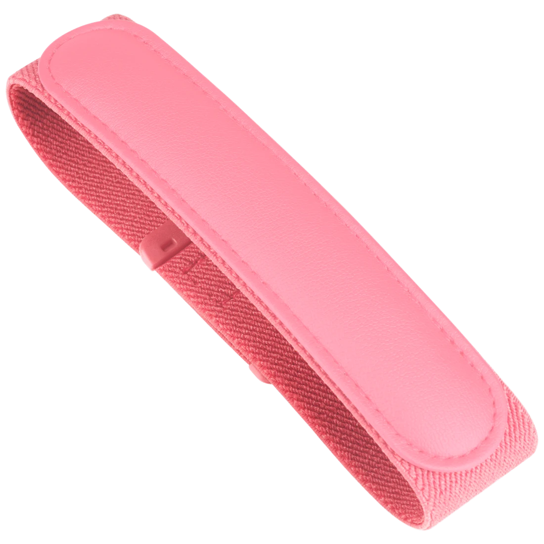 HS80 Custom Kit, Pink