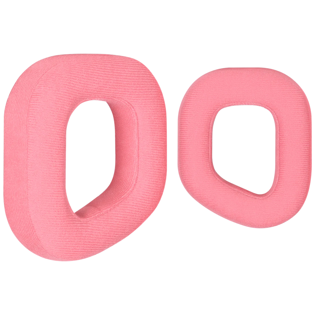 HS80 Custom Kit, Pink