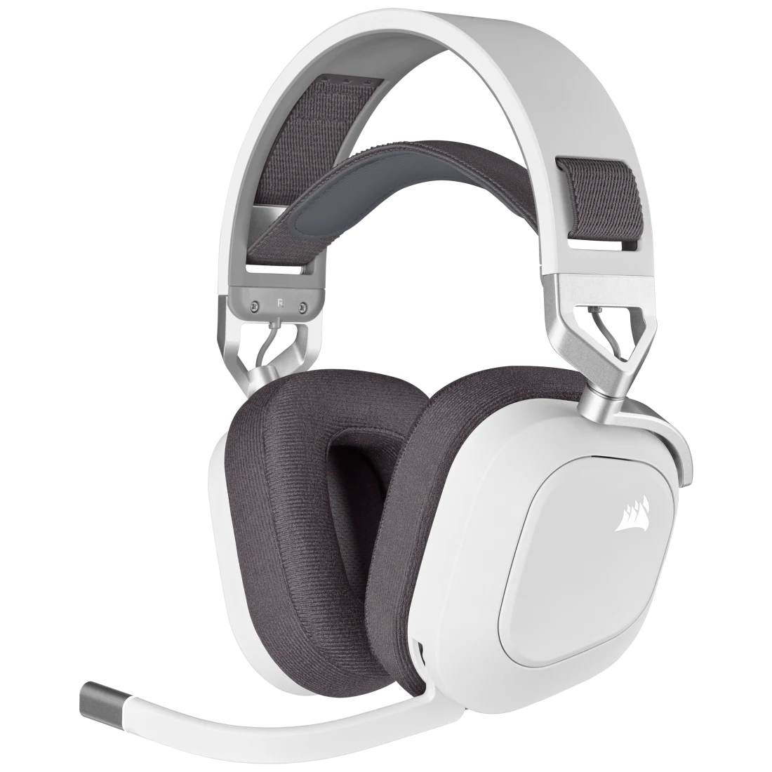 HS80 Custom Kit, Grey