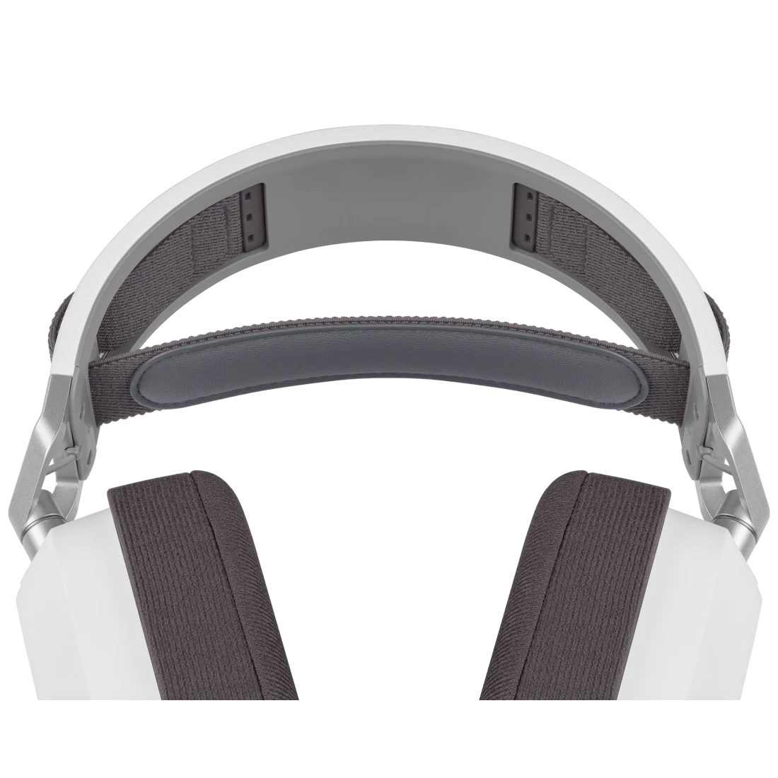 HS80 Custom Kit, Grey