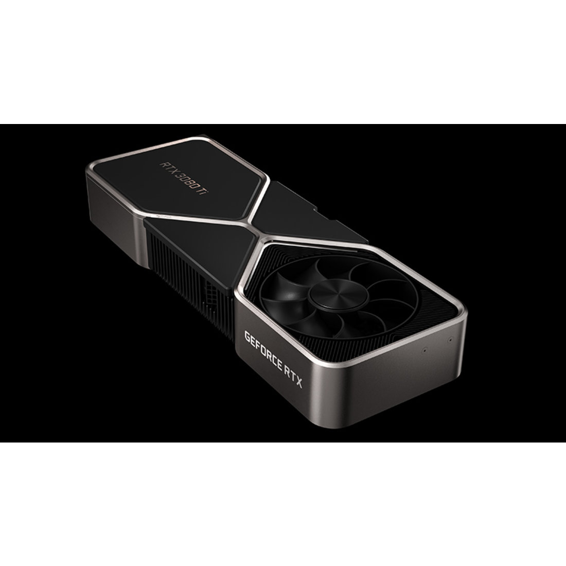 Immagini del prodotto