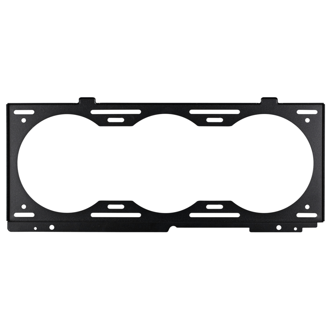 Imágenes del producto