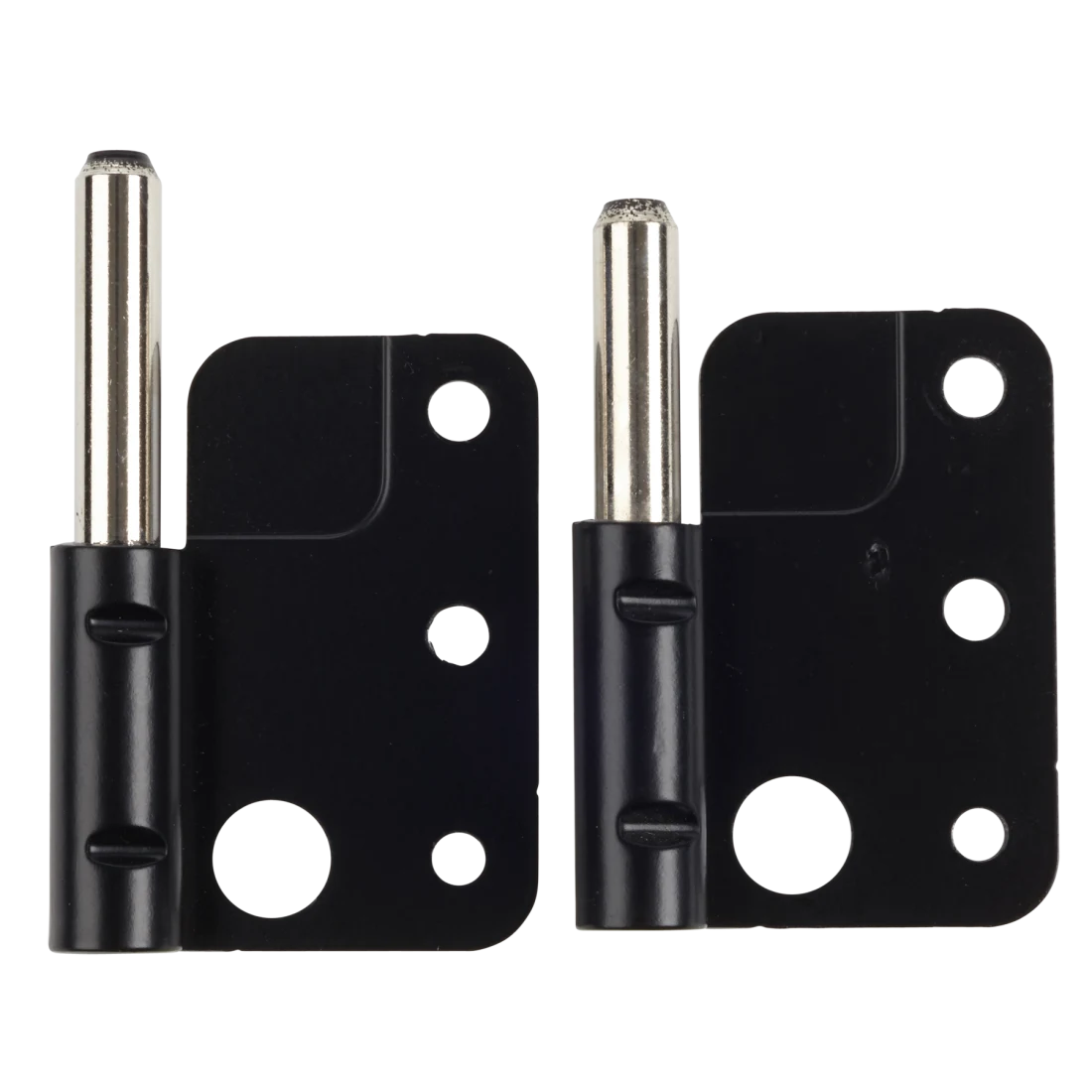 Immagini del prodotto