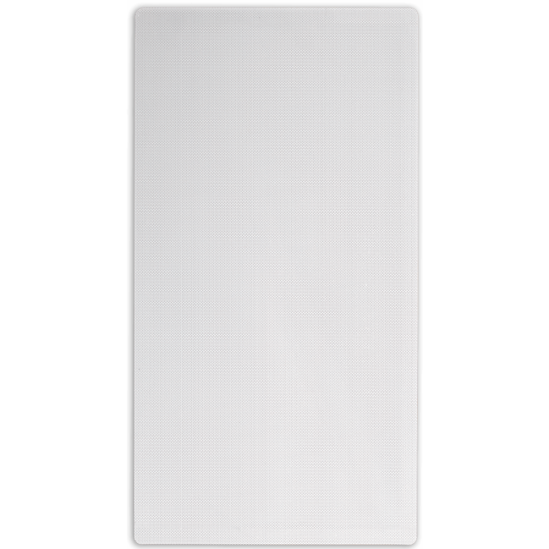 Imágenes del producto