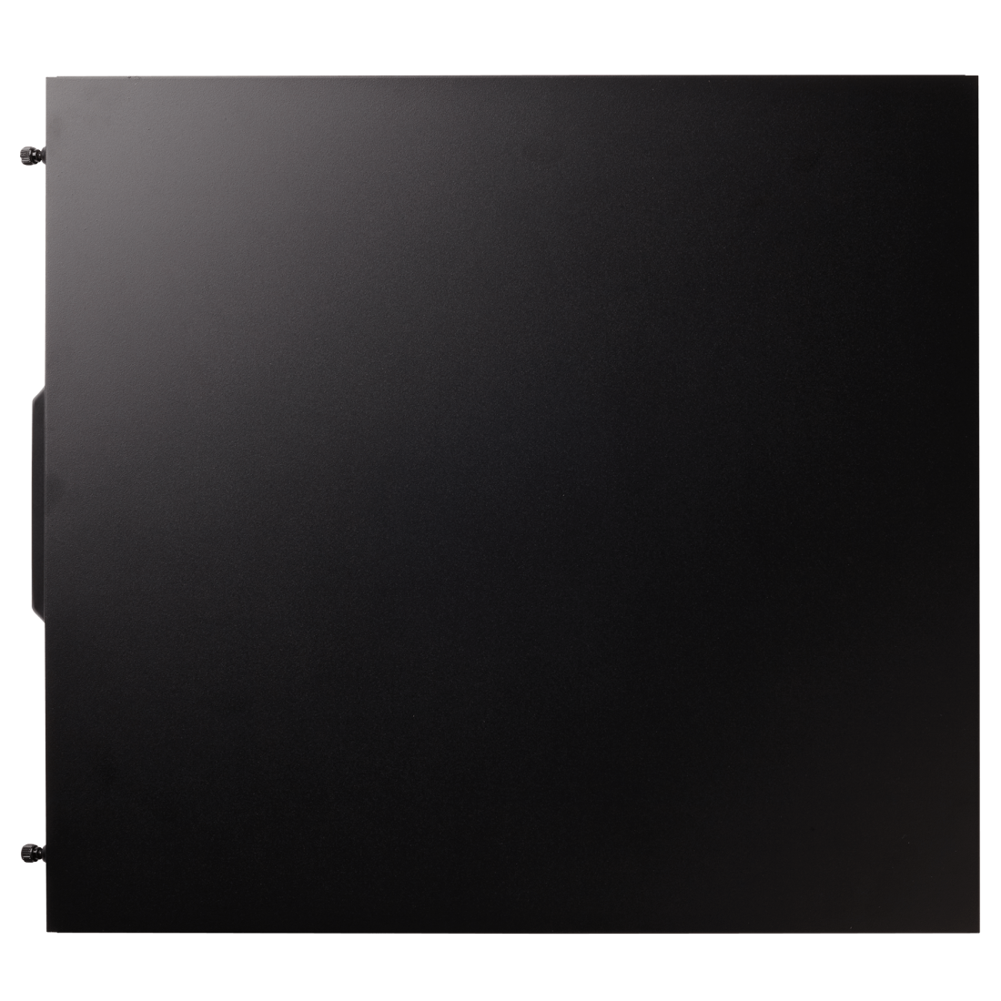 Immagini del prodotto