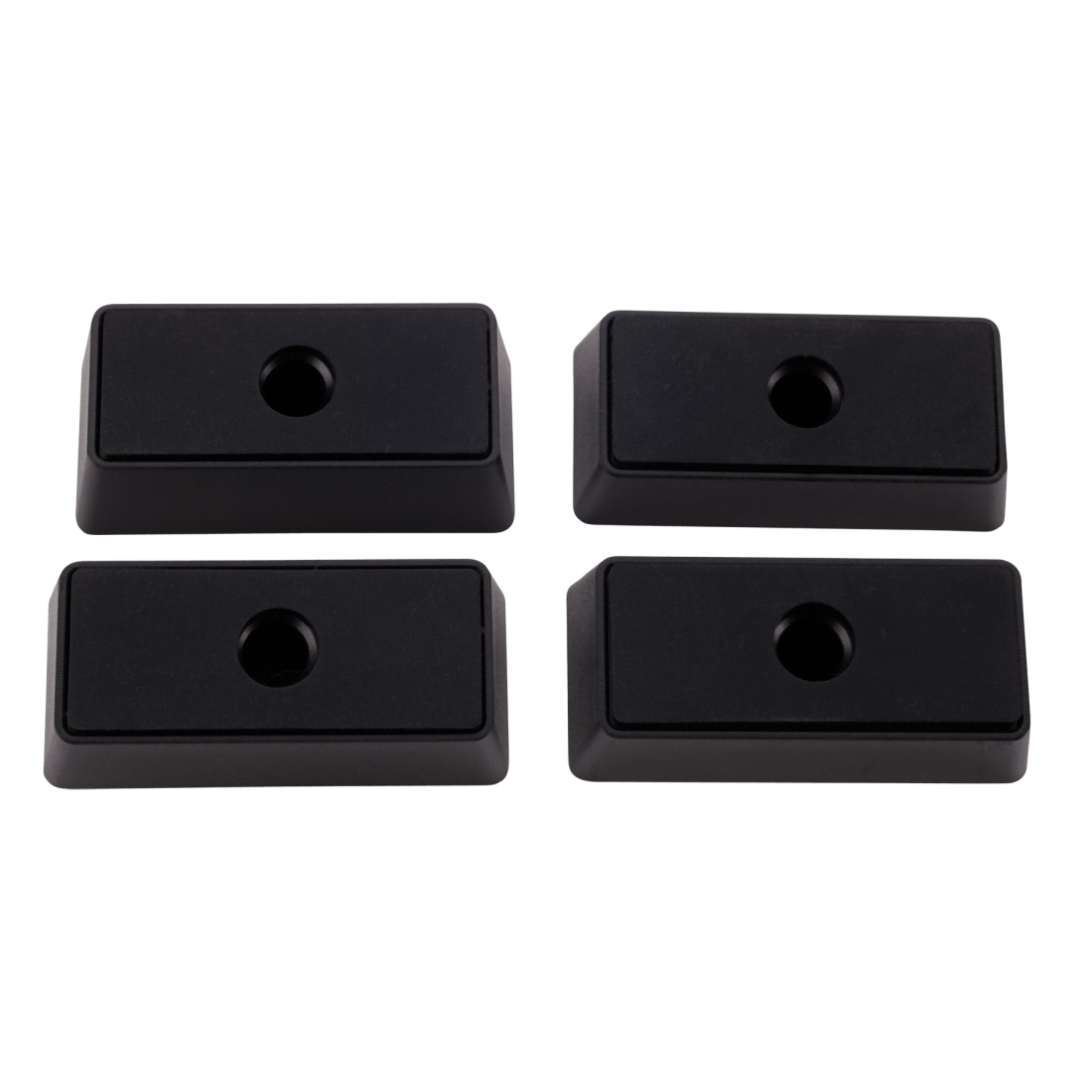 Immagini del prodotto