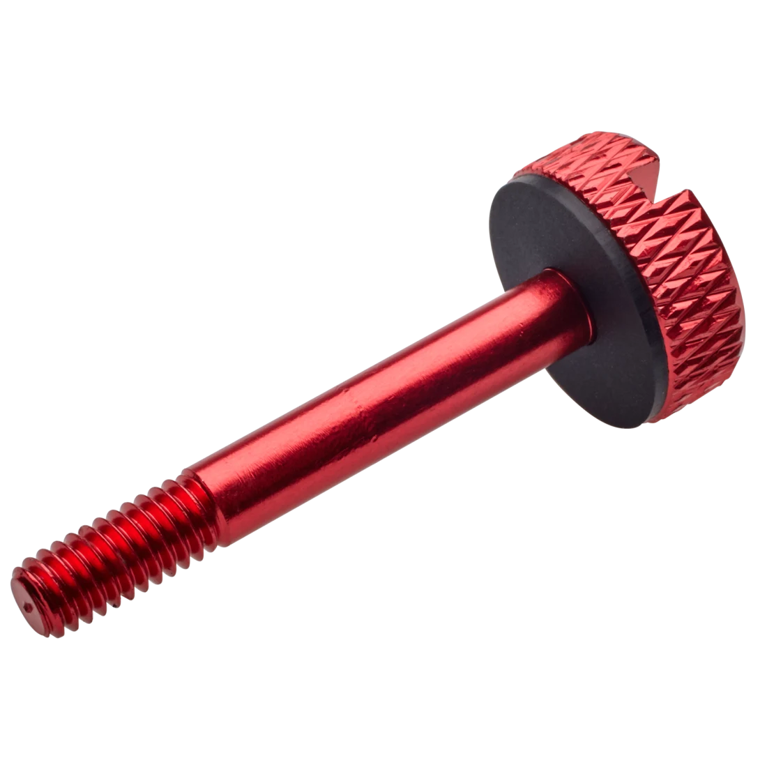 Imágenes del producto