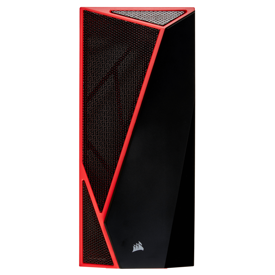 Immagini del prodotto