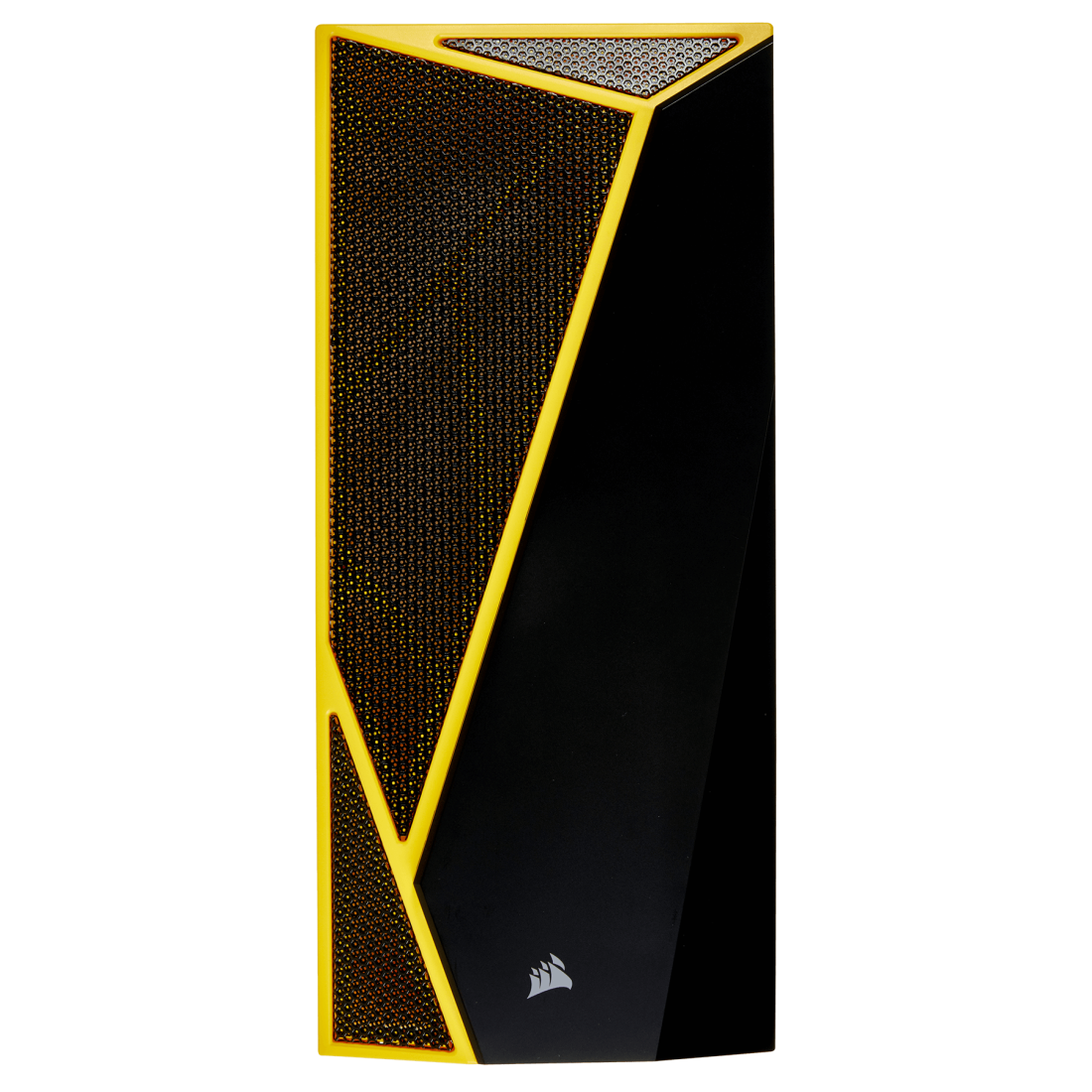 Immagini del prodotto