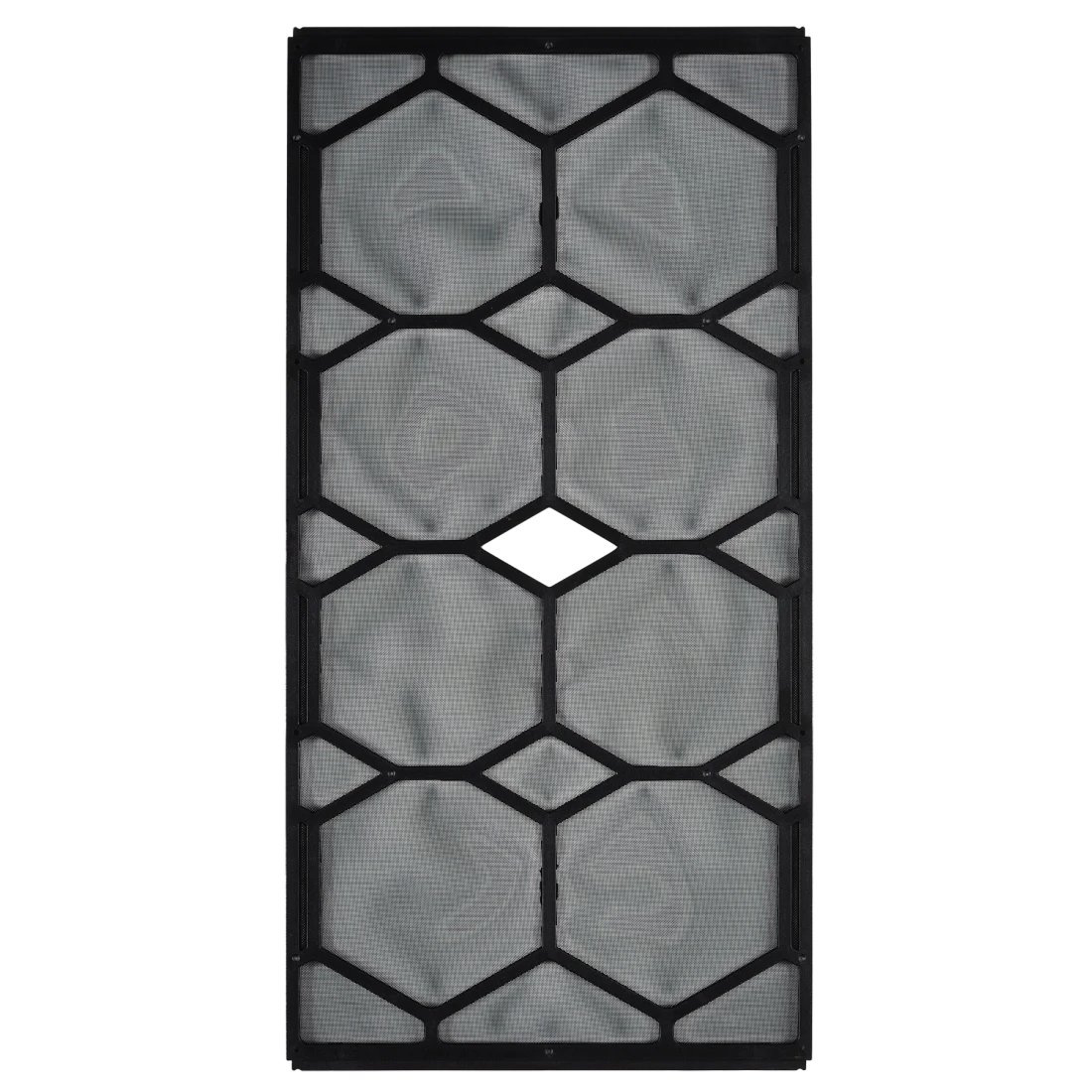 Immagini del prodotto