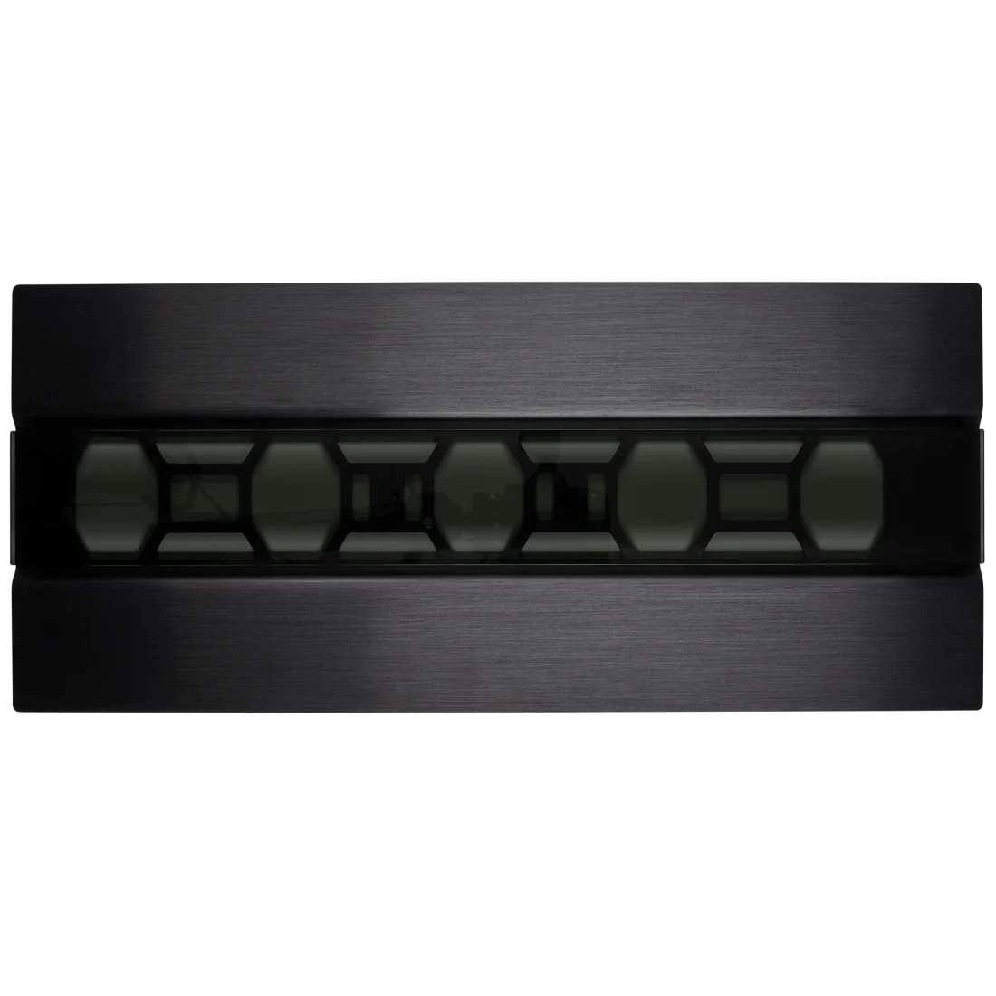 Immagini del prodotto