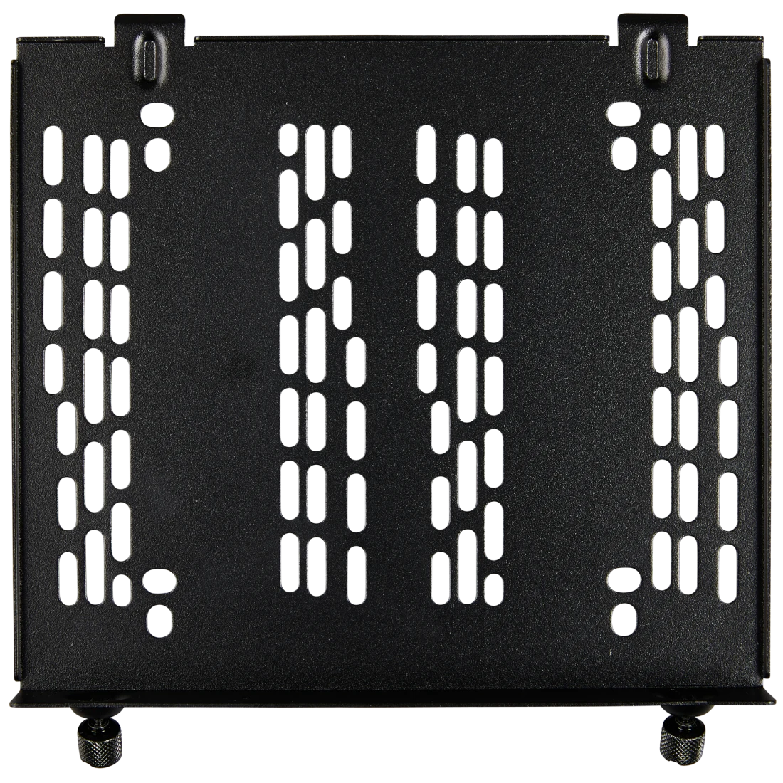 Immagini del prodotto