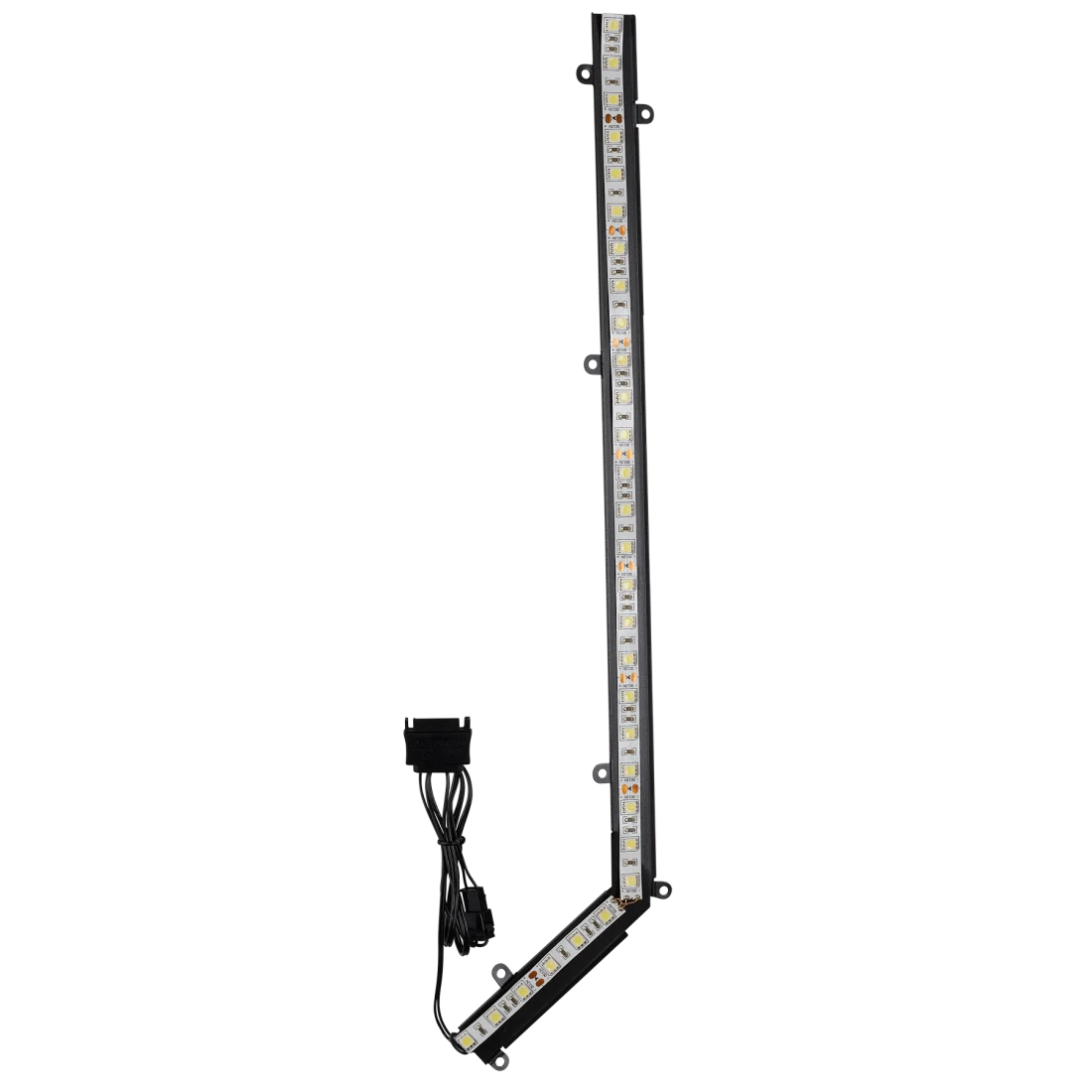 Immagini del prodotto