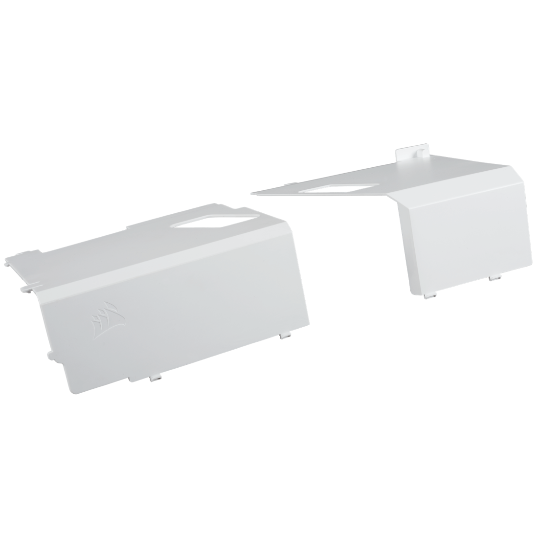 Immagini del prodotto