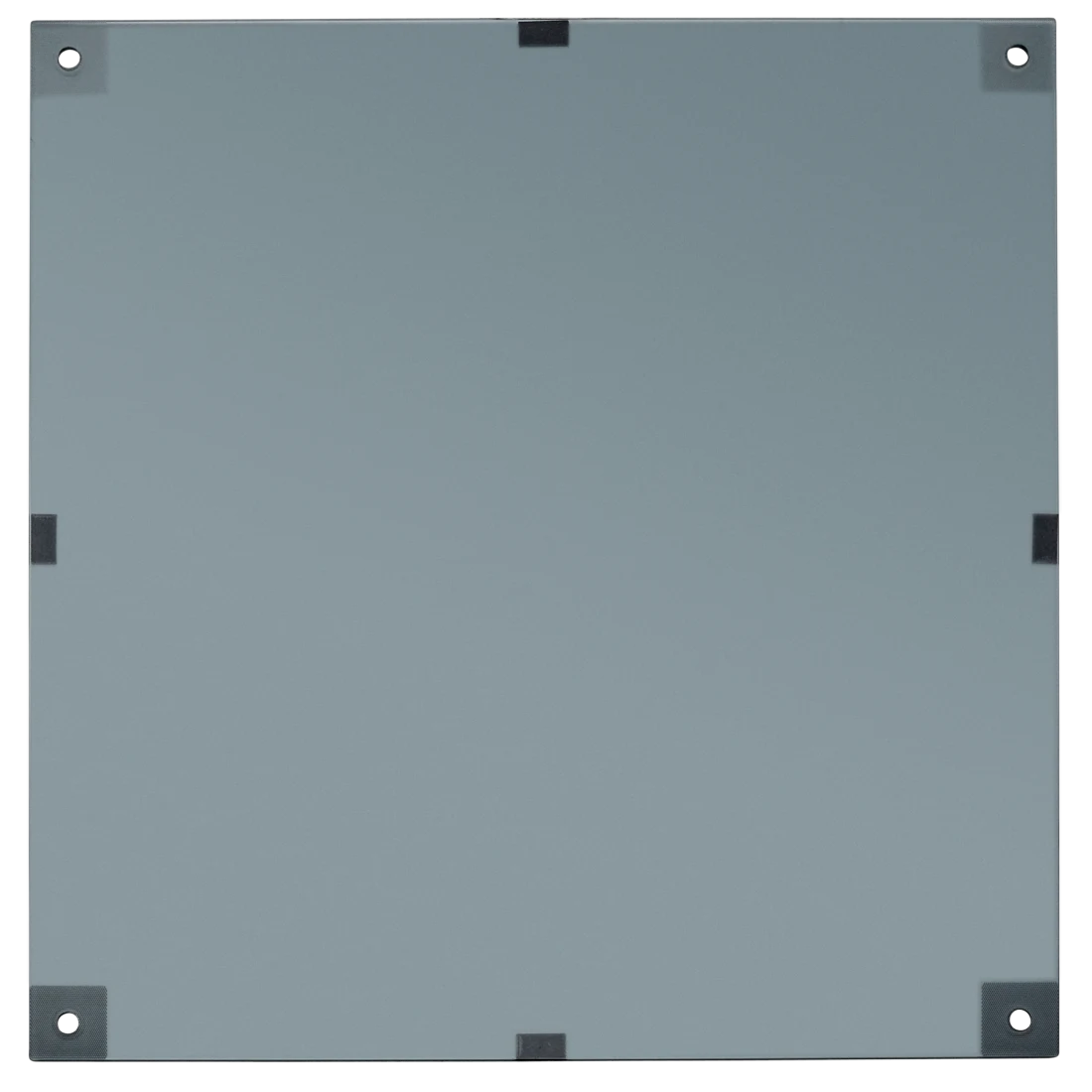 Immagini del prodotto