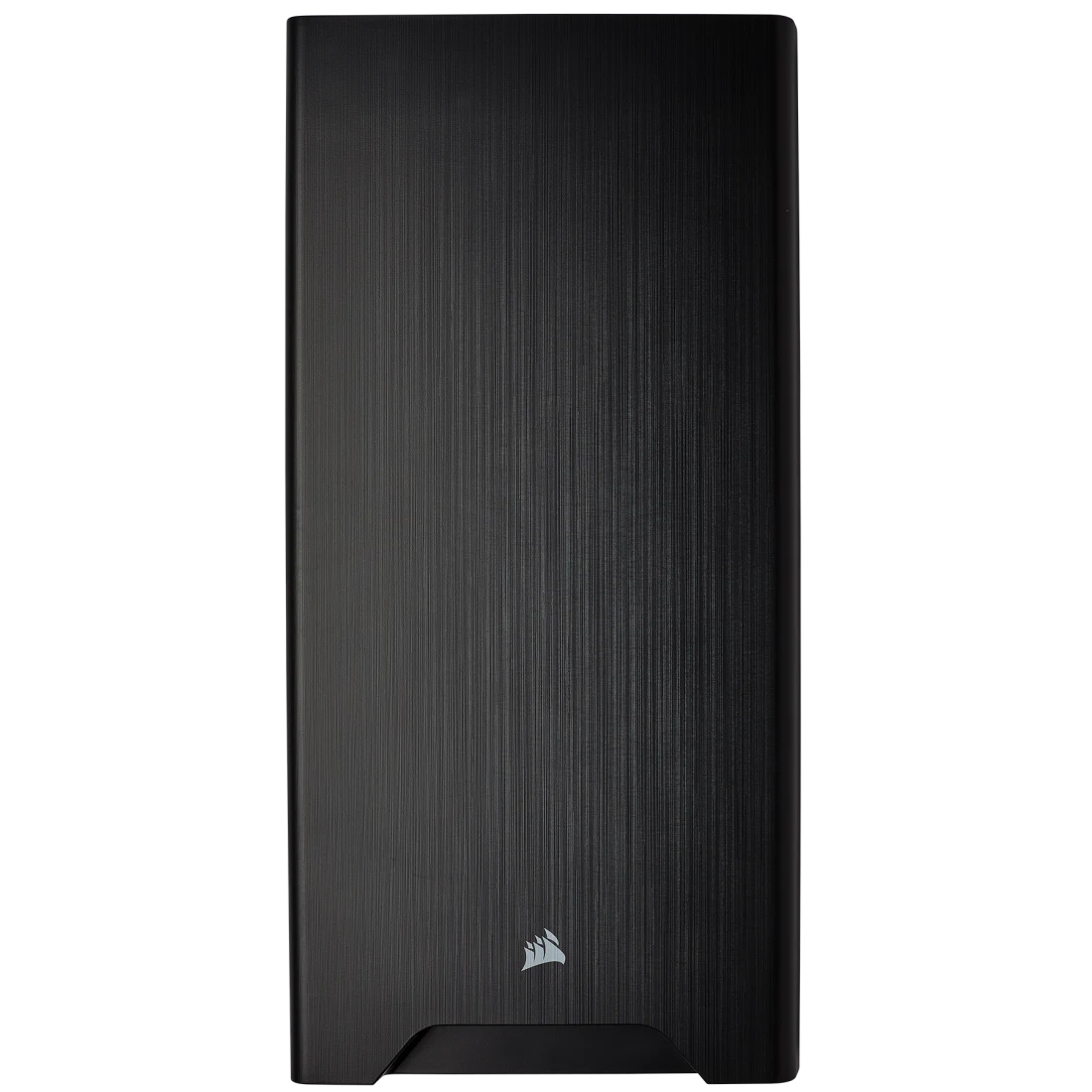 Immagini del prodotto