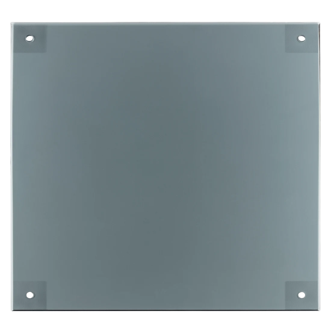 Immagini del prodotto