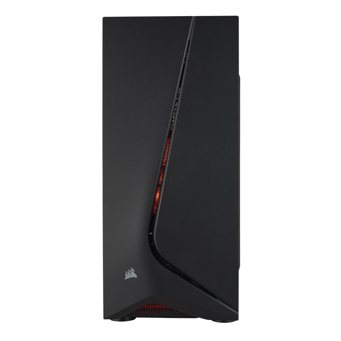 Imágenes del producto