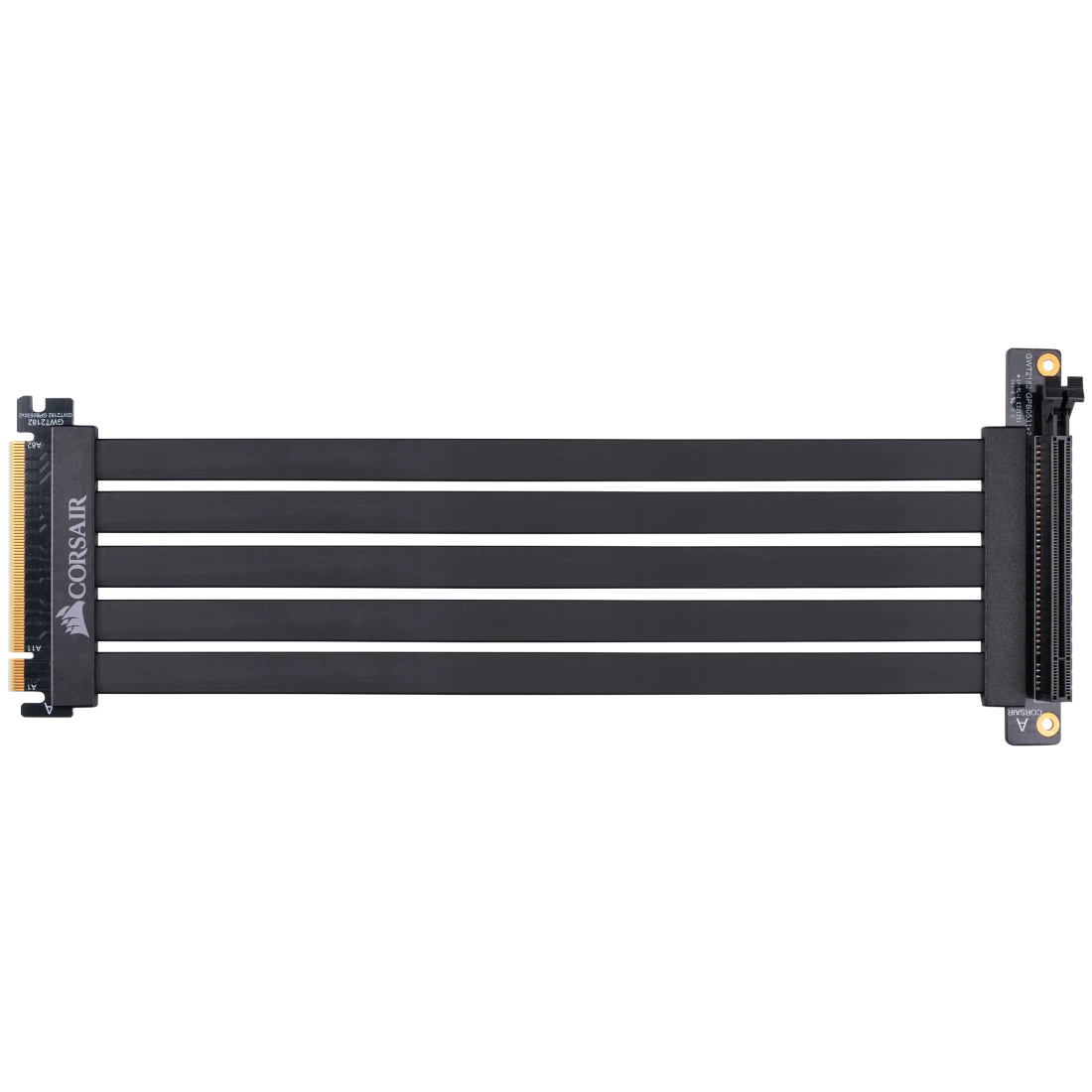 Premium PCIe 3.0 x16 Extension Cable 300mm