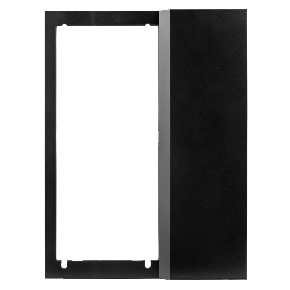 Imágenes del producto