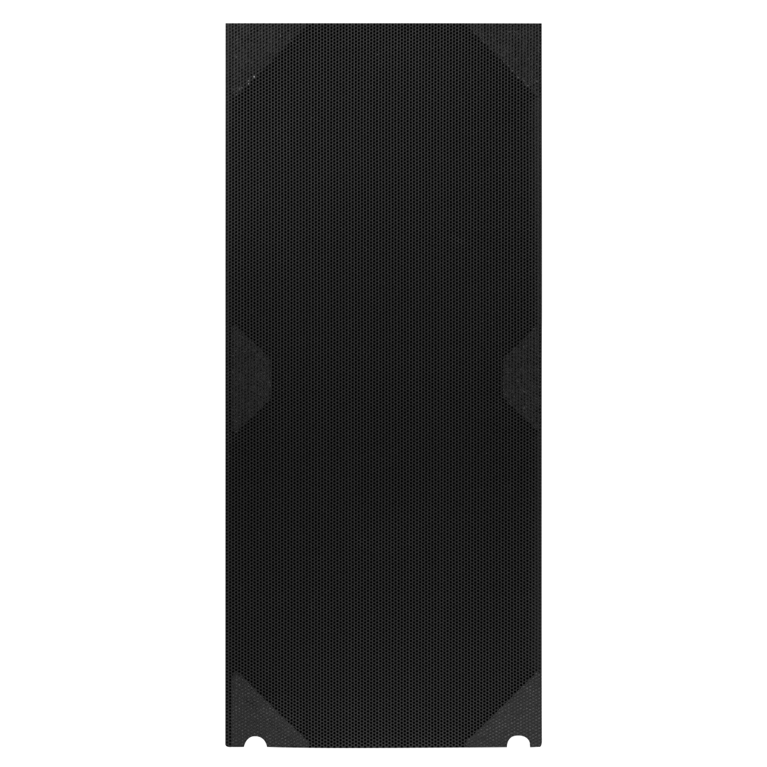 Imágenes del producto