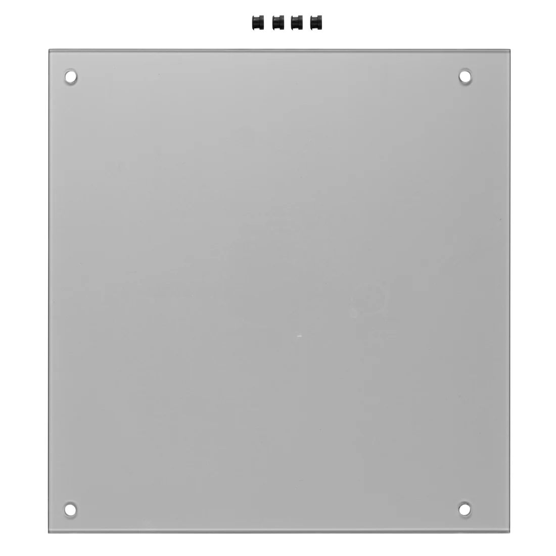 Imágenes del producto