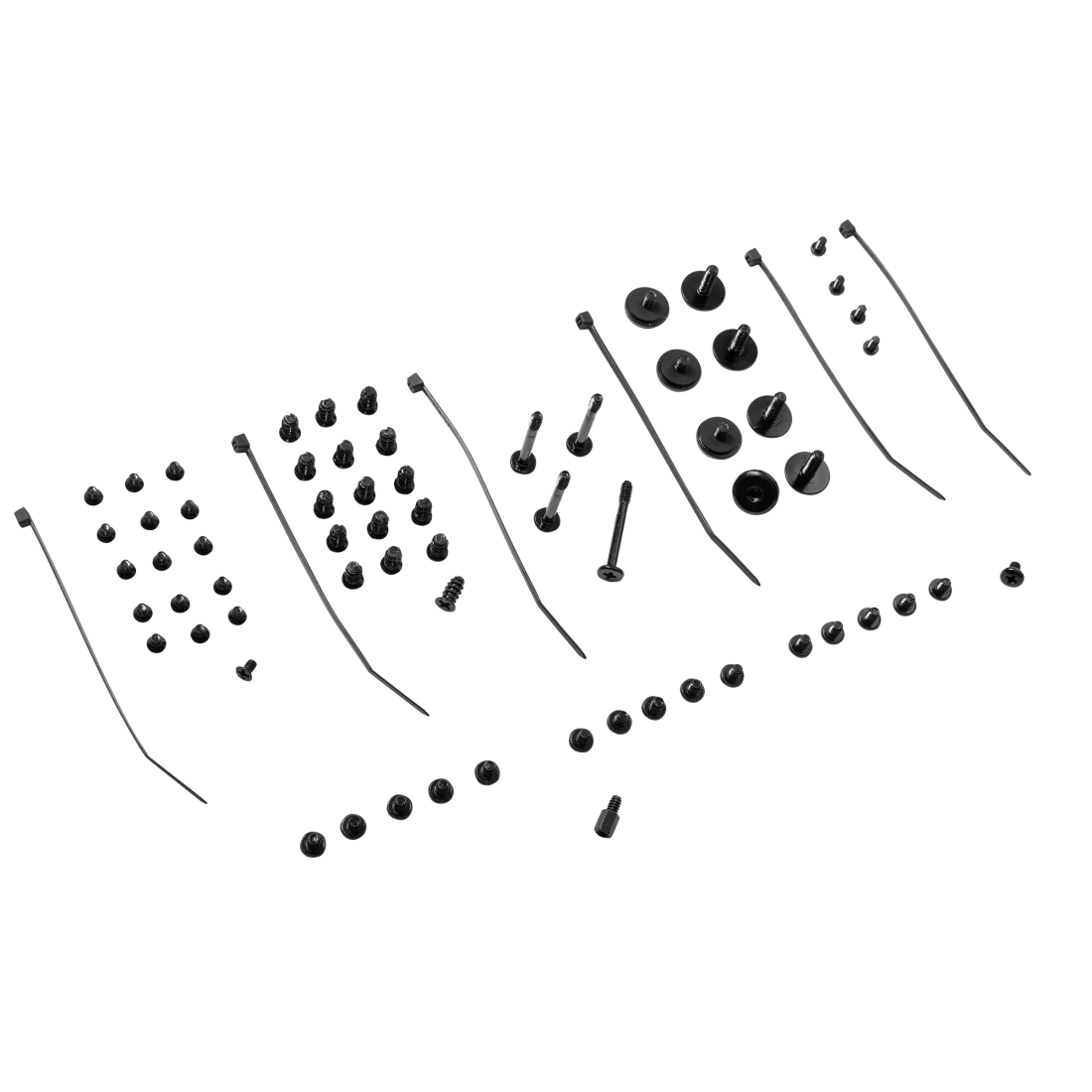 Imágenes del producto