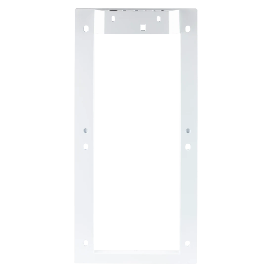 Immagini del prodotto