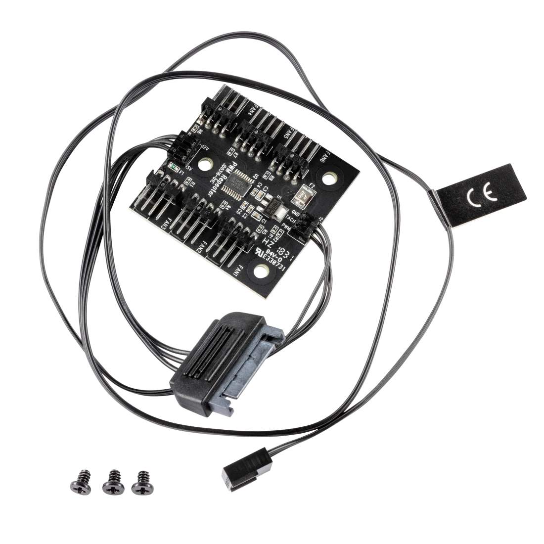 Immagini del prodotto