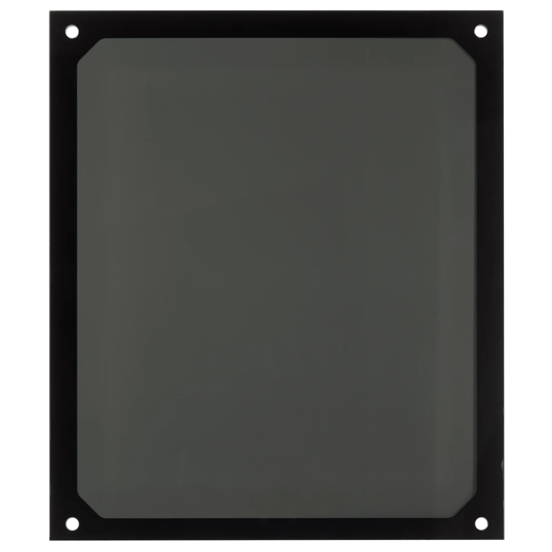 Immagini del prodotto