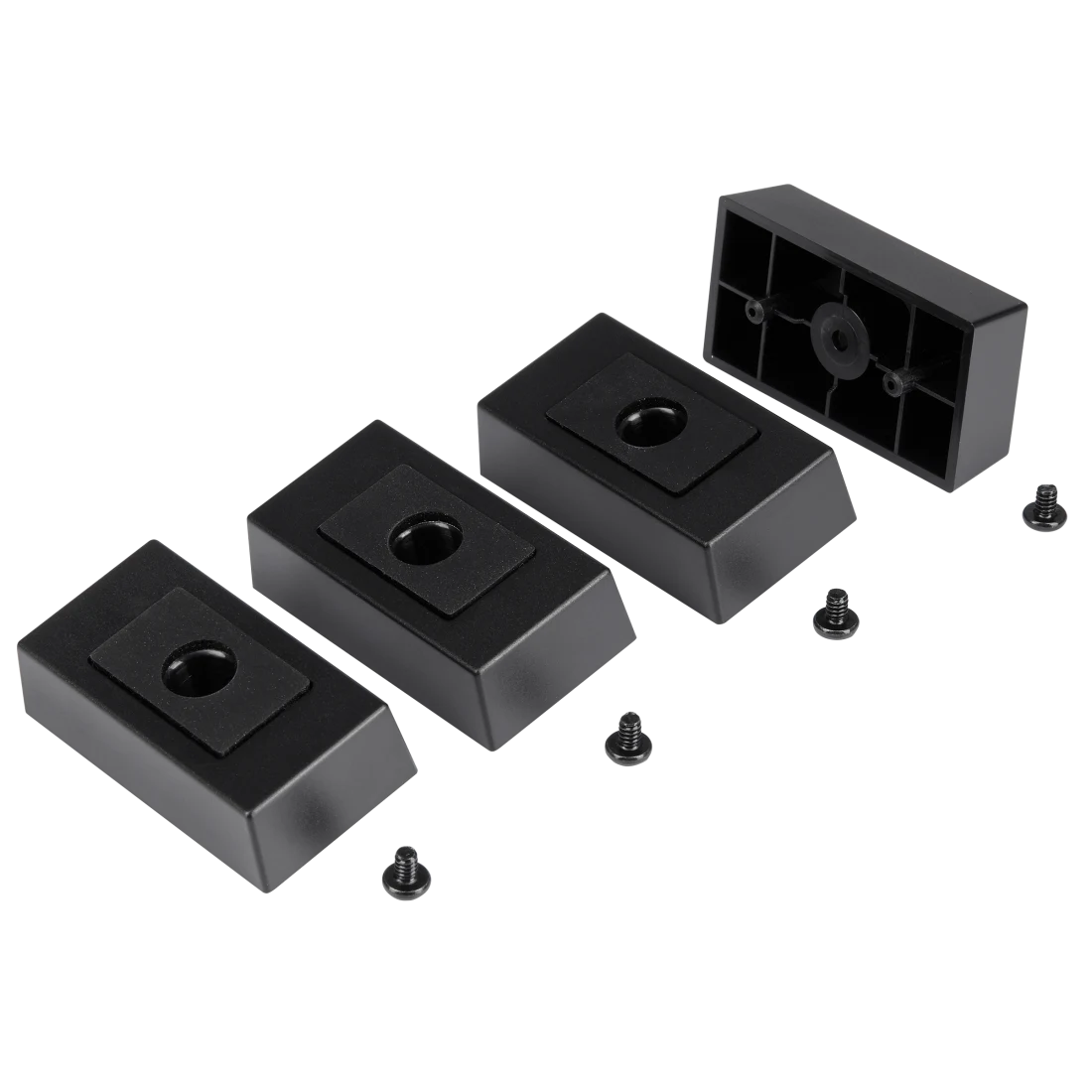 Immagini del prodotto