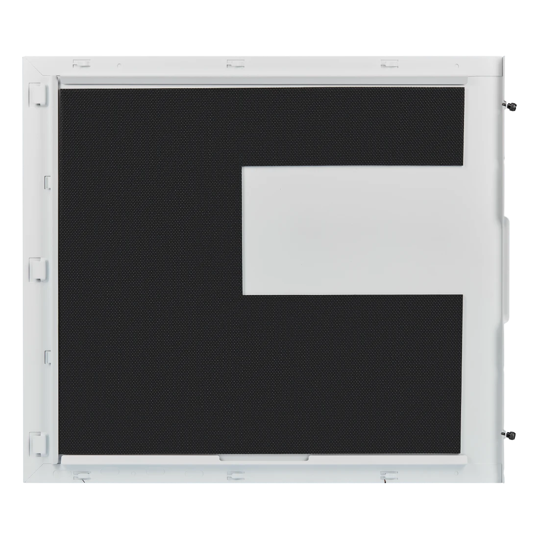 Imágenes del producto