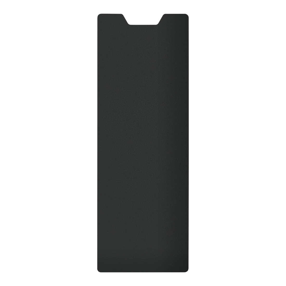 Imágenes del producto